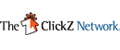 2007全球搜索引擎营销大会支持媒体-the clickz network