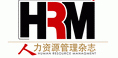 2009全球搜索引擎营销大会合作伙伴-hrm