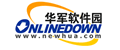 2009全球搜索引擎营销大会支持媒体-华军软件园