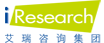 2008全球搜索引擎营销大会支持媒体-艾瑞