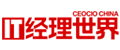 2010全球搜索引擎营销大会合作媒体-it_logo