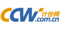 2008全球搜索引擎营销大会合作媒体-ccw