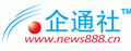 2009全球搜索引擎营销大会支持媒体-企业通