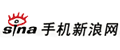 2007全球搜索引擎营销大会合作媒体-手机新浪网