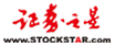 2010全球搜索引擎营销大会支持媒体-stockstar