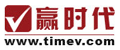 2008全球搜索引擎营销大会合作伙伴-赢时代