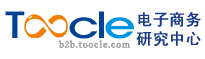 2010全球搜索引擎营销大会合作媒体-toocle