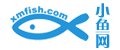 2009全球搜索引擎营销大会支持媒体-厦门小鱼