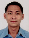 Francis Goh