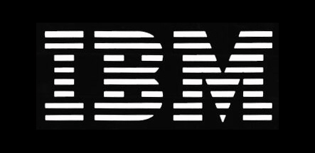 ibm