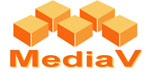 2010全球搜索引擎营销大会赞助商-MediaV
