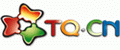 2007全球搜索引擎营销大会赞助商-tq