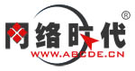 2010全球搜索引擎营销大会赞助商-abcdde