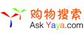 2006全球搜索引擎营销大会赞助商-购物搜索