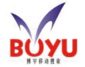2007全球搜索引擎营销大会赞助商-boyu
