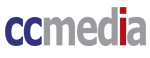 2007全球搜索引擎营销大会赞助商-ccmedia