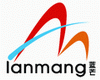 2007全球搜索引擎营销大会赞助商-lanmang