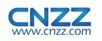 2009全球搜索引擎营销大会赞助商-CNZZ