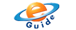 2009全球搜索引擎营销大会高级赞助商-EGUIDE