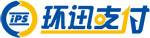 2010全球搜索引擎营销大会赞助商-huanxunzhifu