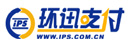 2010全球搜索引擎营销大会赞助商-huanxunzhifu
