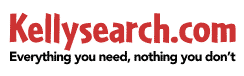 2007全球搜索引擎营销大会高级赞助商-kellysearch
