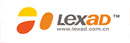 lexad-赢时代赞助商