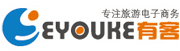2010全球搜索引擎营销大会赞助商-logo_eyouke
