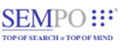 2008全球搜索引擎营销大会赞助商-sempo