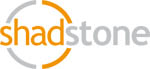 2010全球搜索引擎营销大会赞助商-shadstone