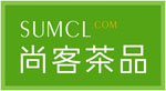 2010全球搜索引擎营销大会赞助商-sumcl_logos
