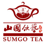 2010全球搜索引擎营销大会赞助商-sumgotea