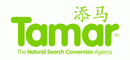 2008全球搜索引擎营销大会赞助商-tamar