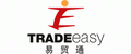 2008全球搜索引擎营销大会赞助商-tradeeasy