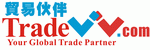 2009全球搜索引擎营销大会赞助商-tradevv