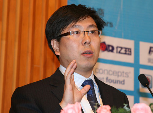 引擎大会老总_老总办公室