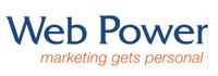 webpower