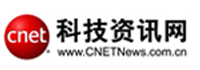 CNET科技资讯网