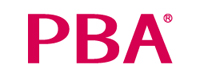 PBA