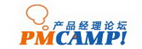 pmcamp