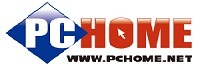 PChome