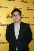孙弘：在试错中前行的玛萨玛索